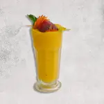 Mango Juice